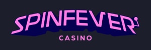 Jogos bets