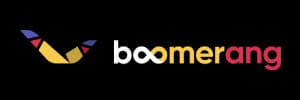 Bet365 com app