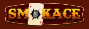 All Reels Casino