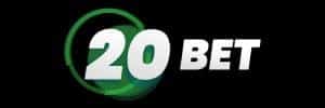 Tabela do brasileirão 2022
