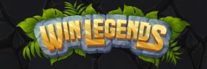 Jogo dino