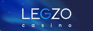 Vegascasinoonline.eu