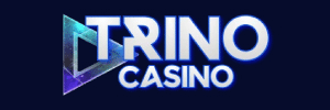 Jetx slots