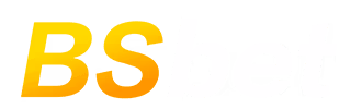 Codigo bonus 20bet - 883bet