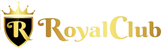 Casino online dinheiro real - Win77