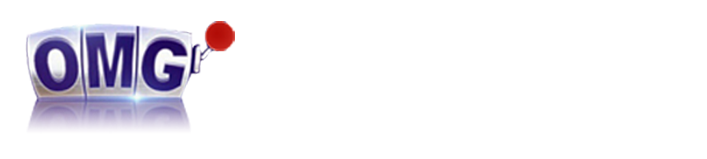 Só file - Gamebet