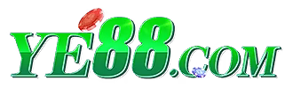 Londrina x chapecoense - 8385bet