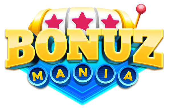 Gemtopia - 336bet