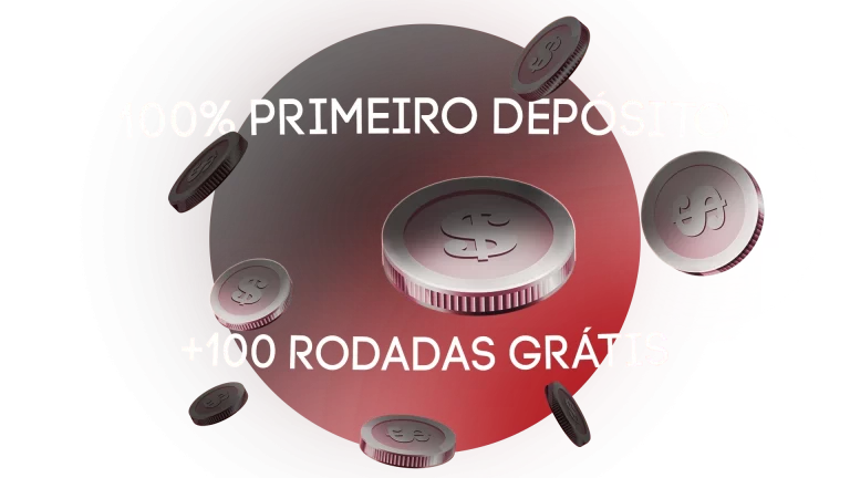 Jogos site - Tg55