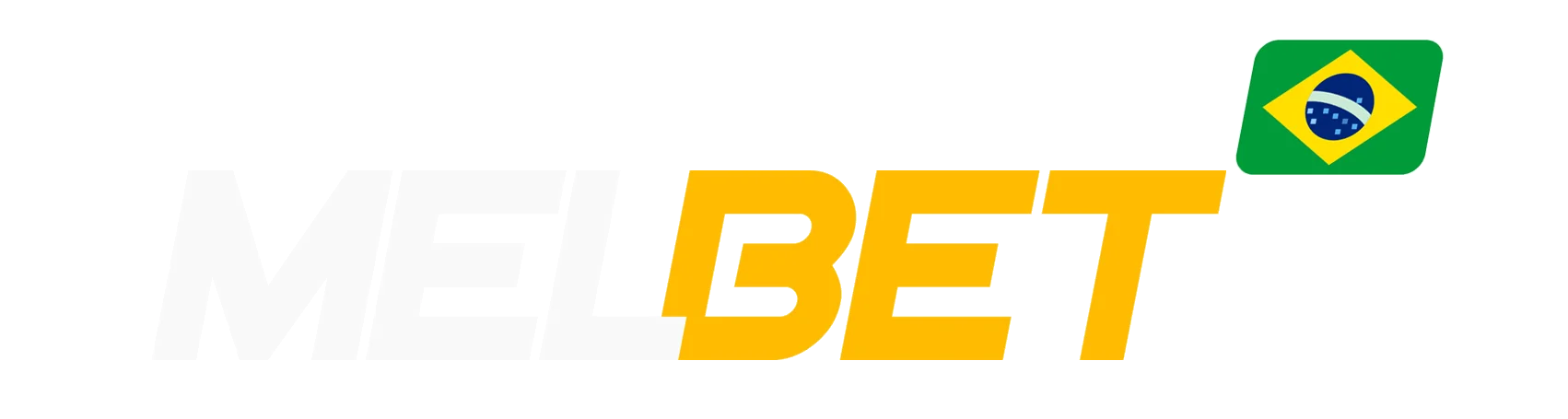 Placar exato jogos de hoje - Zzzzbet