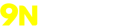 Bets esportes - A188bet