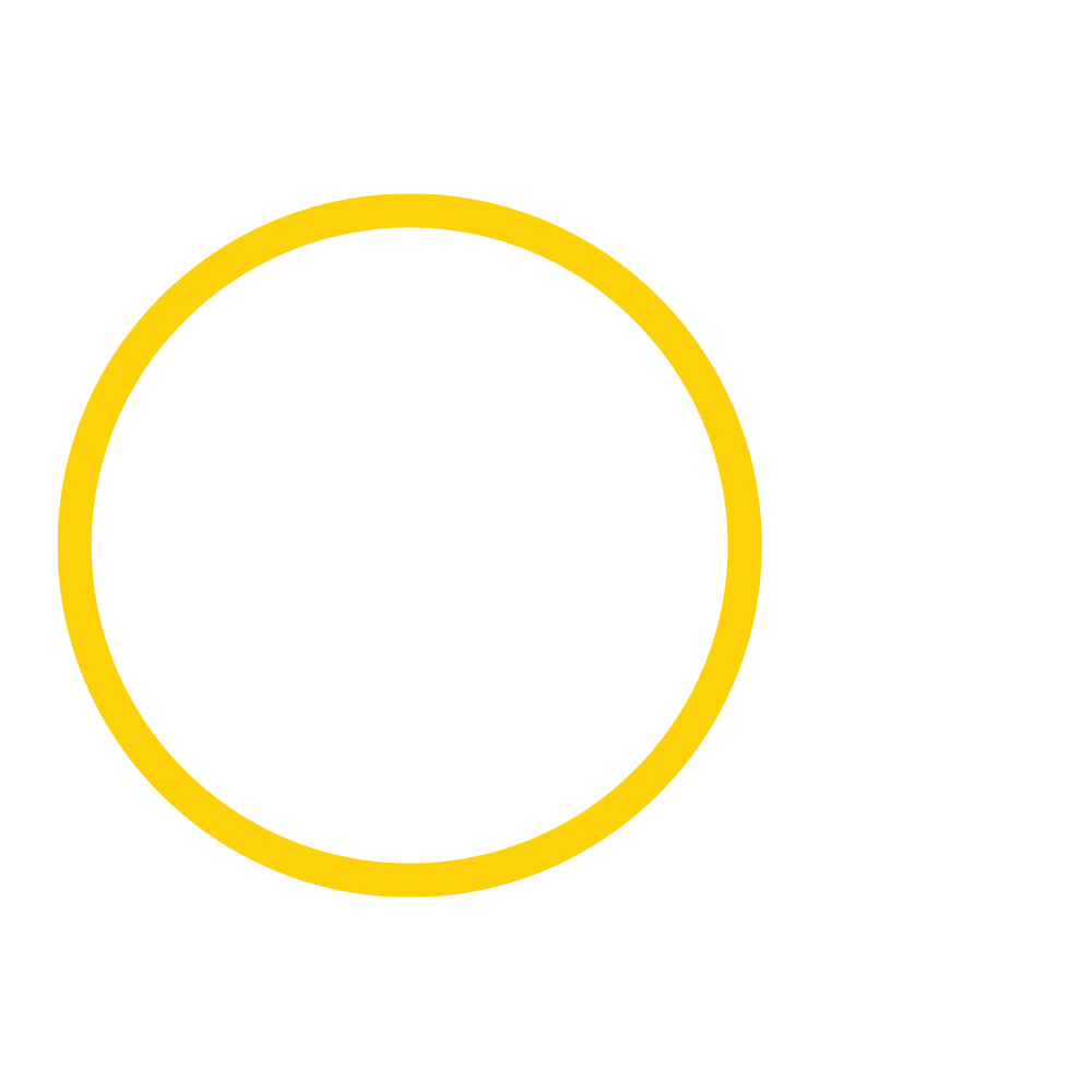 Labyrinth Lagoon - Bet61