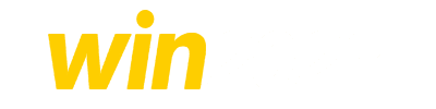 Mega info - Uu777