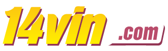 Cinema wallpaper - Itaubet