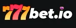 Sutton united fc - Uu777