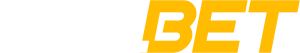 Estrategias blaze - 99777bet