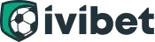 Servia superliga - 8833bet
