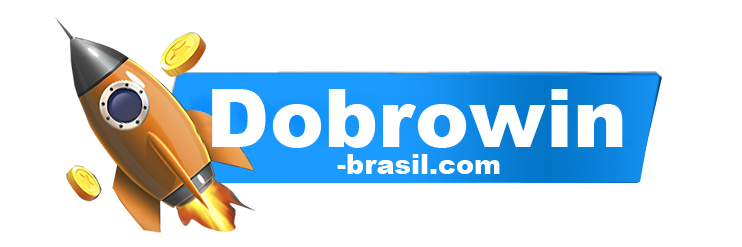 Nuvem icloud - 9898bet