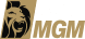 Sk clube de tiro - Betaqui
