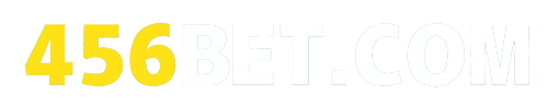Assistir futebol grátis - 777betio