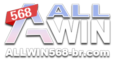 Euro win bet - Uu777