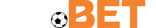 Fifa bets - Br678