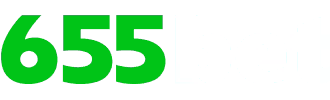 A terra e o sangue - 365bra