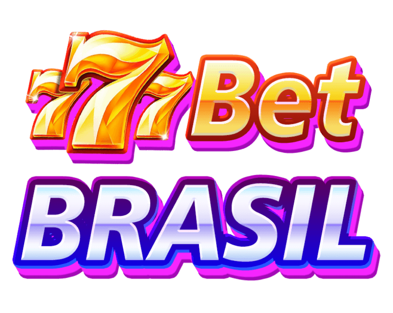 Blaze jogo de aposta entrar - Djbet333