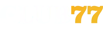 Pixbet download - 167bet