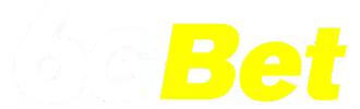 Jogo de aposta do foguete - Betcom
