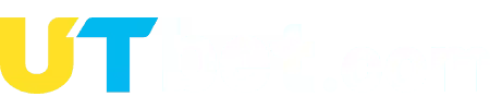 Caal tempo - 9099bet