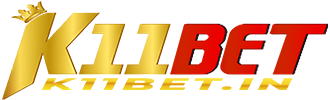 Planilha blaze - R7bet