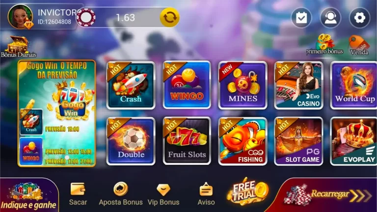 Crash online - Sk2bet