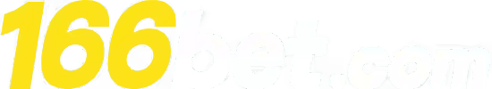 Rock font - Fffbet
