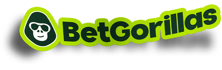 Play tech - Foxbet