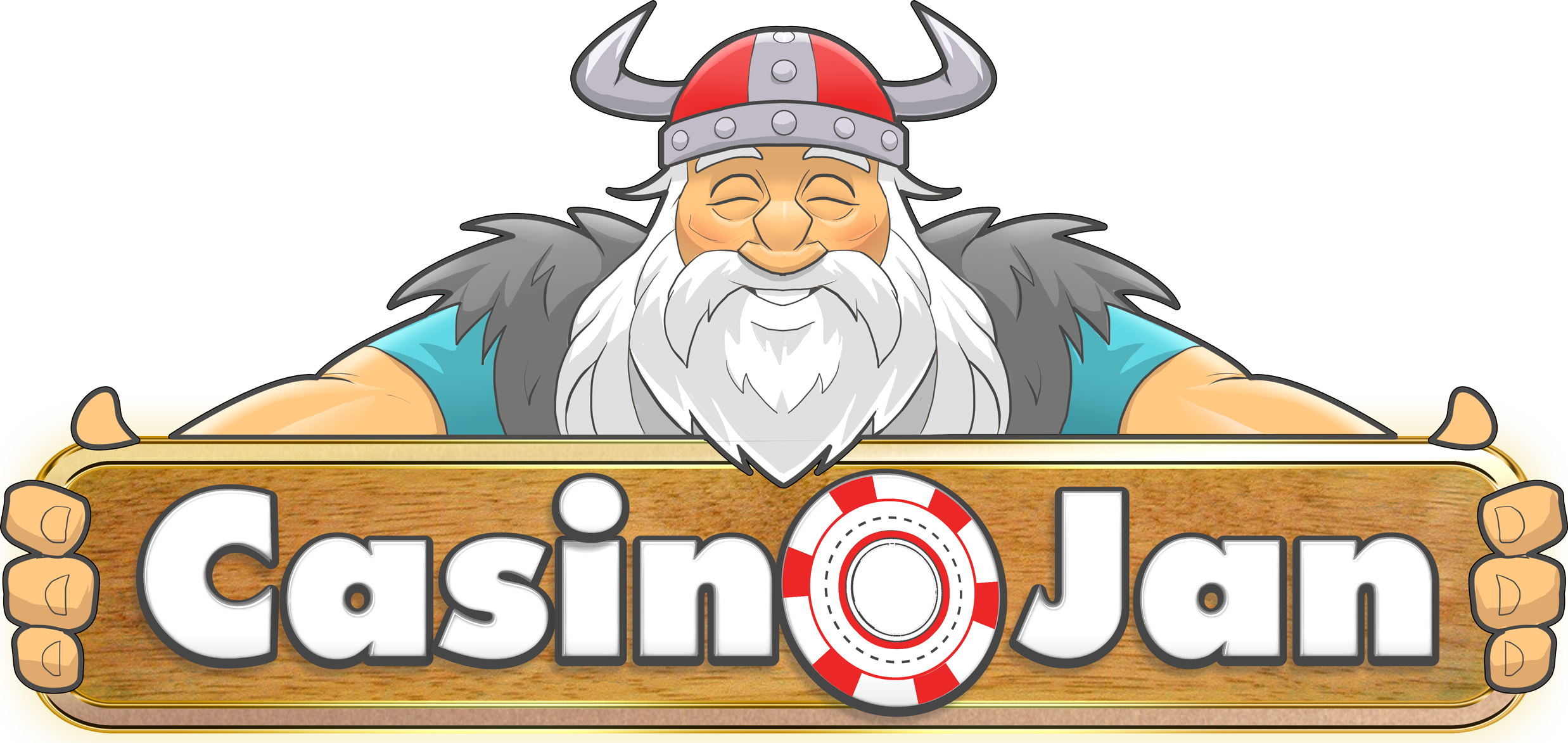 Jogos de hoje na t v - 7000bet