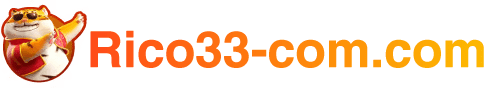 Lillestrom sk - 8833bet