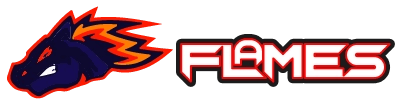 Apostas de jogo de futebol - 188pgbet