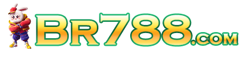 Soccer bets com br - Brking777