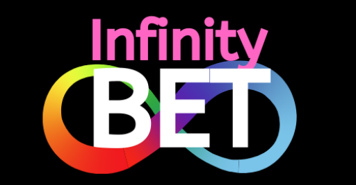 Esporte bet io - 760bet