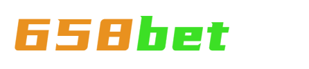 Como apagar números bloqueados no whatsapp - Bet505