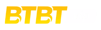 Ivibet - Betcom
