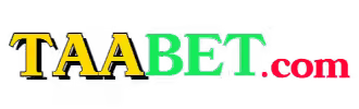 Blaze.com apostas - Luarbet