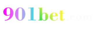 Apps in mobile - 4555bet