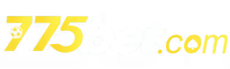 Backups google drive - 575bet