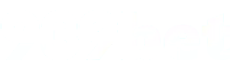 Valencia x atlético madrid - New555
