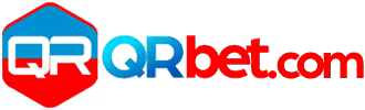 Media fire.com downloads - Bkbbet