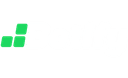 Vai de bet - 9898bet