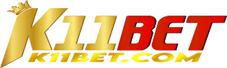 Filehost - 5956bet