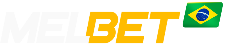 Infinity bet apostas - 38win